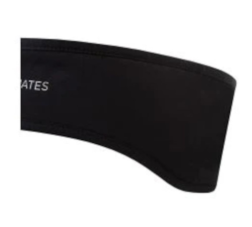 Пов'язка Trekmates Kurber Headband