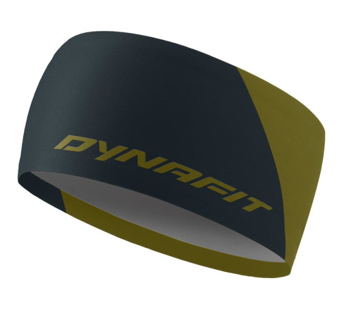 Пов'язка Dynafit Performance Dry 2.0