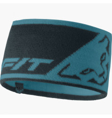 Пов’язка Dynafit Leopard Logo