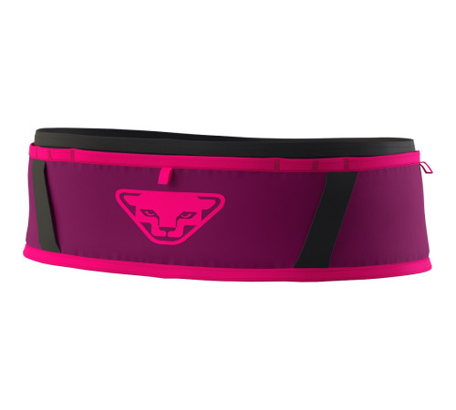 Пояс Dynafit Upcycled Running Belt Пояс Dynafit Upcycled Running Belt