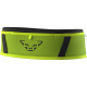 Пояс Dynafit Upcycled Running Belt