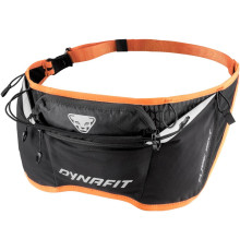 Поясна сумка Dynafit Flask Belt