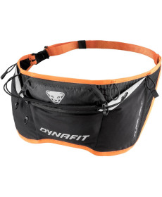 Поясна сумка Dynafit Flask Belt