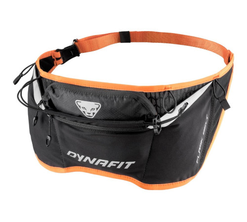 Поясна сумка Dynafit Flask Belt Поясна сумка Dynafit Flask Belt