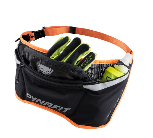 Поясна сумка Dynafit Flask Belt Поясна сумка Dynafit Flask Belt