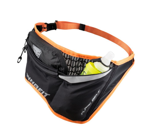 Поясна сумка Dynafit Flask Belt Поясна сумка Dynafit Flask Belt