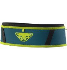 Пояс Dynafit Upcycled Running Belt