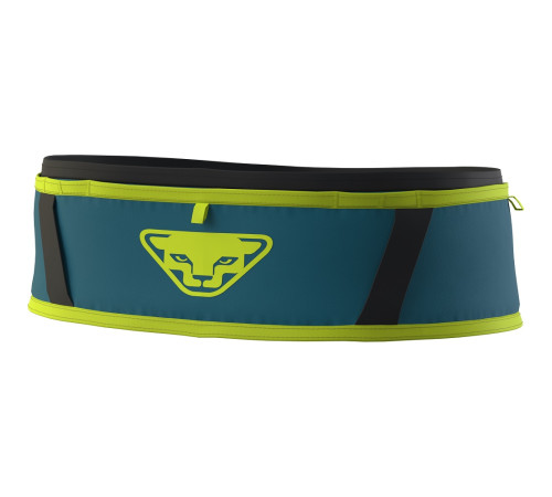 Пояс Dynafit Upcycled Running Belt Пояс Dynafit Upcycled Running Belt