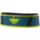 Пояс Dynafit Upcycled Running Belt
