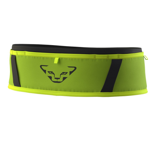 Пояс Dynafit Upcycled Running Belt Пояс Dynafit Upcycled Running Belt