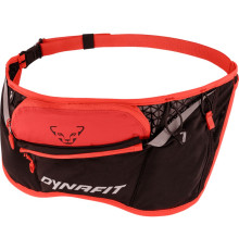 Поясна сумка Dynafit Flask Belt