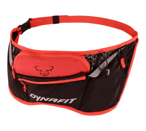 Поясна сумка Dynafit Flask Belt Поясна сумка Dynafit Flask Belt
