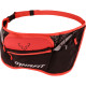 Поясна сумка Dynafit Flask Belt