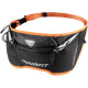 Поясна сумка Dynafit Flask Belt