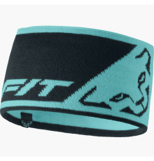 Пов’язка Dynafit Leopard Logo