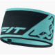 Пов’язка Dynafit Leopard Logo