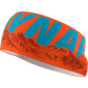 Пов’язка Dynafit Graphic Performance Headband