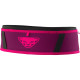 Пояс Dynafit Upcycled Running Belt - L - фіолетовий