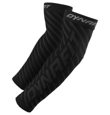 Захист ліктя Dynafit Performance Arm Guard - S/M - чорний