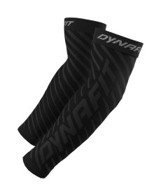 Захист ліктя Dynafit Performance Arm Guard - S/M - чорний