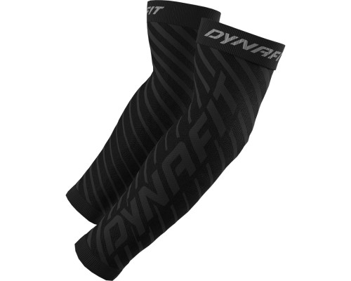 Захист ліктя Dynafit Performance Arm Guard - S/M - чорний