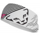 Пов’язка Dynafit Graphic Performance Headband - UNI58 - рожевий