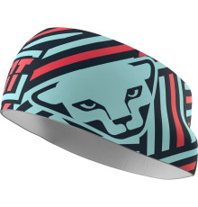 Пов’язка Dynafit Graphic Performance Headband