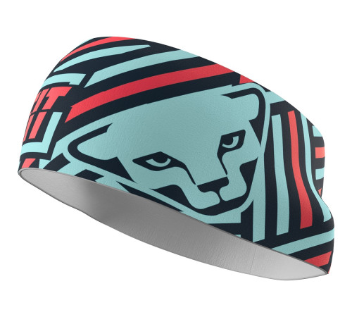 Пов’язка Dynafit Graphic Performance Headband