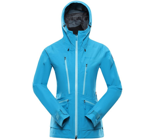 Куртка Alpine Pro Corta
