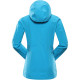 Куртка Alpine Pro Corta