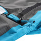 Куртка Alpine Pro Corta