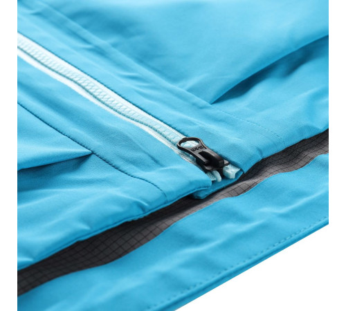 Куртка Alpine Pro Corta