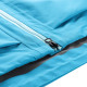 Куртка Alpine Pro Corta