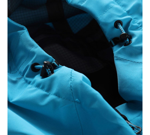 Куртка Alpine Pro Corta
