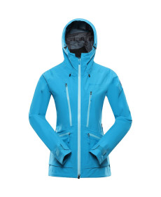 Куртка Alpine Pro Corta
