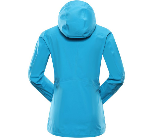 Куртка Alpine Pro Corta