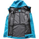 Куртка Alpine Pro Corta