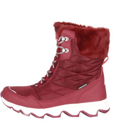 Черевики Alpine Pro Larda
