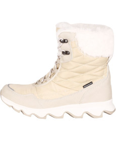 Черевики Alpine Pro Larda