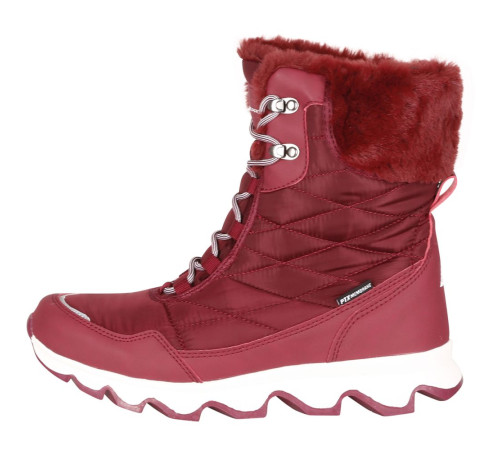 Черевики Alpine Pro Larda Черевики Alpine Pro Larda