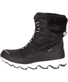 Черевики Alpine Pro Larda