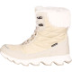 Черевики Alpine Pro Larda