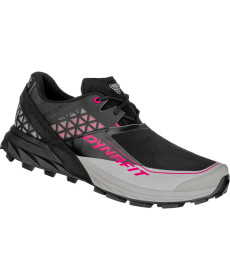 Кросівки Dynafit Alpine DNA W