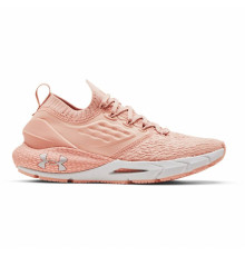 Жіночі бігові кросівки Under Armour W HOVR Phantom 2 розмір 6,5 рожеві