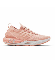 Жіночі бігові кросівки Under Armour W HOVR Phantom 2 розмір 6,5 рожеві