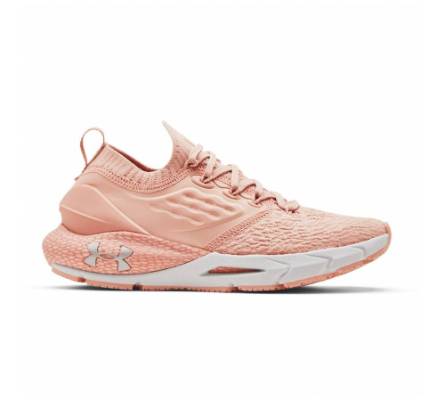Жіночі бігові кросівки Under Armour W HOVR Phantom 2 розмір 6,5 рожеві Жіночі бігові кросівки Under Armour W HOVR Phantom 2 розмір 6,5 рожеві