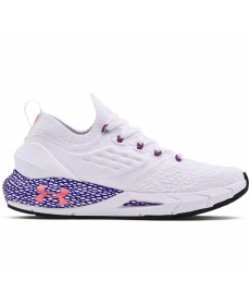 Жіночі бігові кросівки Under Armour W HOVR Phantom 2 розмір 6,5 білі
