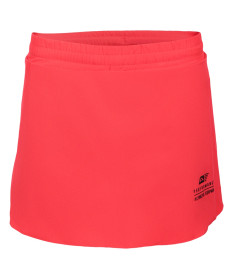 Спідниця Alpine Pro Warka