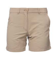 Шорти Turbat Nomad Wms - XXL - пісочний