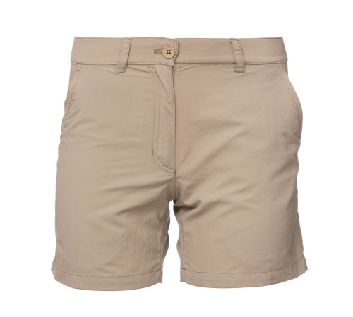 Шорти Turbat Nomad Wms - XXL - пісочний Шорти Turbat Nomad Wms - XXL - пісочний